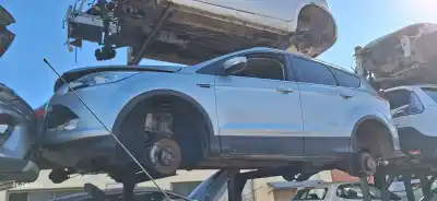 Автозапчастина б/у культ заднього лівого для FORD KUGA (CBS) Titanium Посилання на OEM IAM   
