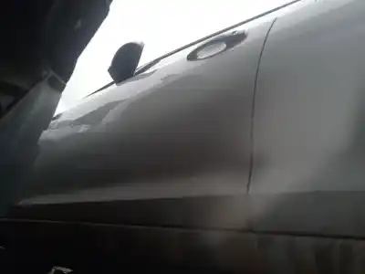 Second-hand car spare part  for OPEL ASTRA J LIM.  OEM IAM references   