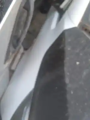 Pezzo di ricambio per auto di seconda mano PARAFANGO ANTERIORE DESTRO per MERCEDES VITO TOURER (447) 2.1 CDI CAT Riferimenti OEM IAM   