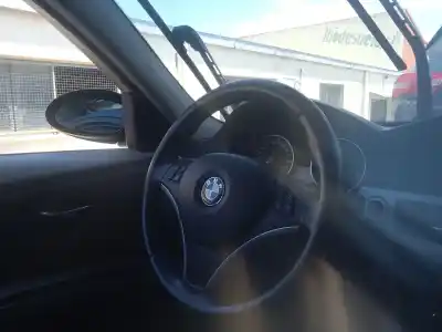 Second-hand car spare part dashboard for bmw serie 3 touring (e91) 320i oem iam references 