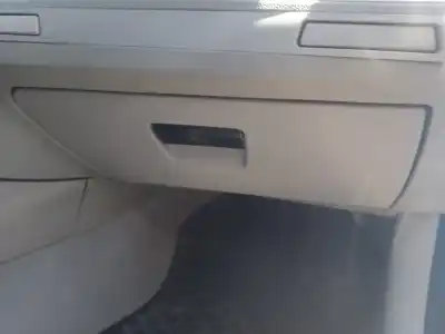 Peça sobressalente para automóvel em segunda mão PORTA LUVAS por BMW SERIE 3 BERLINA (E90) 3.0 CAT (N52) Referências OEM IAM   