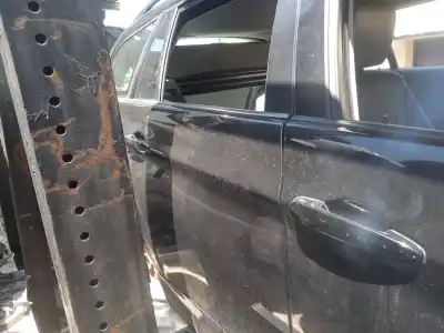 Second-hand car spare part rear right door for bmw serie 3 touring (e91) 320i oem iam references 