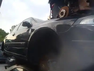 Pezzo di ricambio per auto di seconda mano Parafango Anteriore Destro per RENAULT LAGUNA II (BG0/1_) 2.0 G Riferimenti OEM IAM   