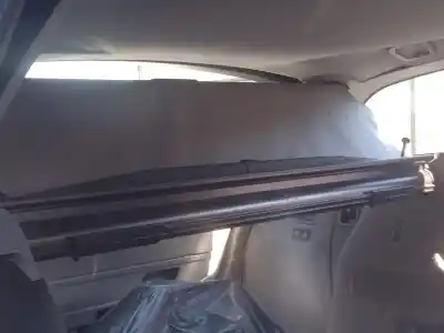 İkinci el araba yedek parçası ARKA TEPSI için BMW SERIE 3 BERLINA (E90) 320d OEM IAM referansları   
