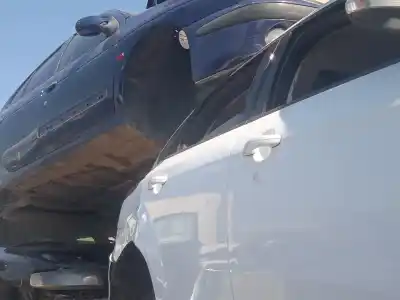 Автозапчасти б/у  за FORD FOCUS LIM.  ссылки OEM IAM   