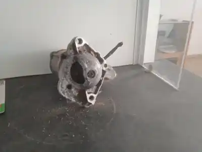 Автозапчастина б/у ДВИГУН ЗАПУСКАЄТЬСЯ для NISSAN JUKE (F15)(06.2010->) Посилання на OEM IAM 233004868R  