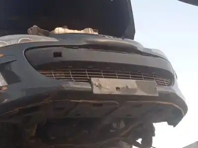 Peça sobressalente para automóvel em segunda mão para choques dianteiro por peugeot 308 gt referências oem iam   