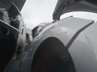 Pezzo di ricambio per auto di seconda mano parafango anteriore destro per peugeot 308 sw * riferimenti oem iam 