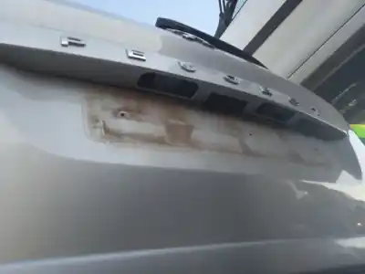 Pezzo di ricambio per auto di seconda mano baule / serratura del cancello per peugeot 308 sw * riferimenti oem iam 