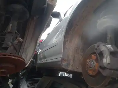 Pezzo di ricambio per auto di seconda mano porta anteriore destra per peugeot 308 sw * riferimenti oem iam 