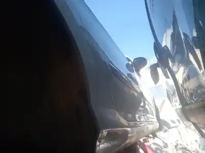 Pezzo di ricambio per auto di seconda mano porta posteriore destra per peugeot 308 sw * riferimenti oem iam 