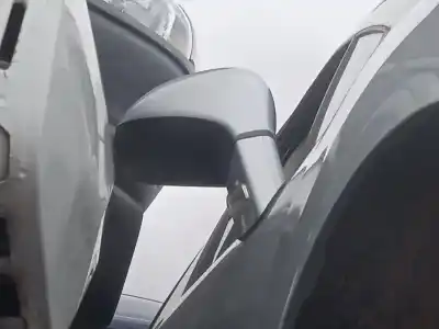 Pezzo di ricambio per auto di seconda mano retrovisore destro per peugeot 308 sw * riferimenti oem iam 