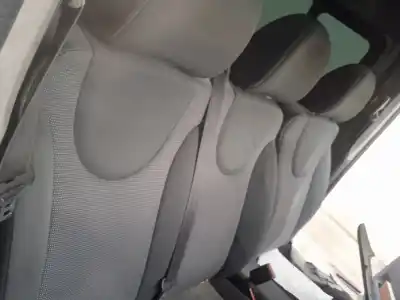 Piesă de schimb auto la mâna a doua SCAUNUL DIN FAȚÃ PARTEA DREAPTÃ pentru PEUGEOT EXPERT TEPEE (VF3X_) 2.0 16V Referințe OEM IAM   