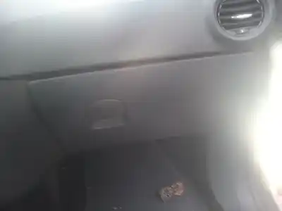Gebrauchtes Autoersatzteil HANDSCHUHFACH zum OPEL CORSA D 1.2 G OEM-IAM-Referenzen   