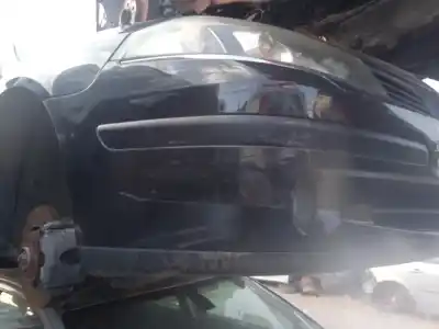 Pezzo di ricambio per auto di seconda mano paraurti anteriore per renault laguna ii (bg0/1_) 2.0 g riferimenti oem iam   