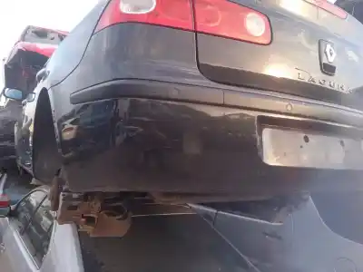 Pezzo di ricambio per auto di seconda mano  per RENAULT LAGUNA II (BG0/1_)  Riferimenti OEM IAM   