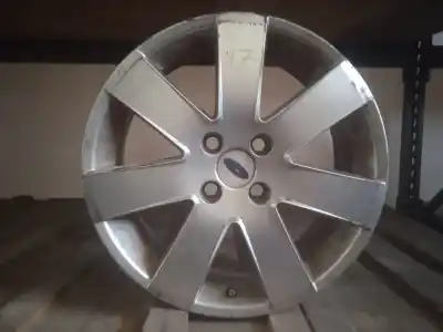 Pezzo di ricambio per auto di seconda mano Set di Cerchione in lega per FORD FOCUS BERLINA (CAP) 1.6 CAT Riferimenti OEM IAM   