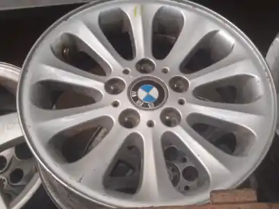 Автозапчастина б/у КОМПЛЕКТ КОЛІС для BMW SERIE 1 BERLINA (E81/E87) * Посилання на OEM IAM   