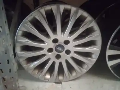 Pezzo di ricambio per auto di seconda mano Set di Cerchione in lega per FORD KUGA (CBV) Trend Riferimenti OEM IAM   