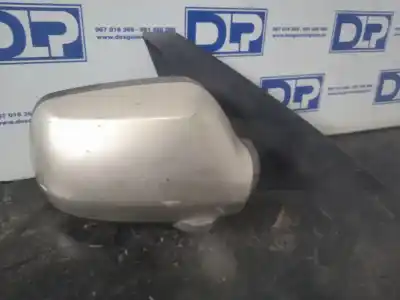 Pezzo di ricambio per auto di seconda mano RETROVISORE DESTRO per MAZDA 6 BERLINA (GG) * Riferimenti OEM IAM 22201H519  