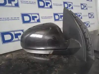 Pezzo di ricambio per auto di seconda mano RETROVISORE DESTRO per VOLKSWAGEN GOLF V BERLINA (1K1) VOLKSWAGEN GOLF V BERLINA (1K1) Riferimenti OEM IAM   