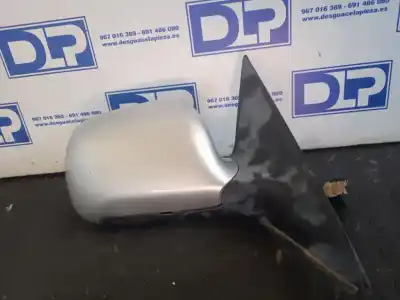 Pezzo di ricambio per auto di seconda mano RETROVISORE DESTRO per AUDI A6 BERLINA (4B2) 1.9 TDI Riferimenti OEM IAM   