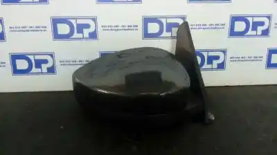 Pezzo di ricambio per auto di seconda mano RETROVISORE DESTRO per RENAULT ESPACE IV (JK0) Grand Espace Expression Riferimenti OEM IAM   