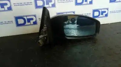 Pezzo di ricambio per auto di seconda mano retrovisore destro per renault espace iv (jk0) grand espace expression riferimenti oem iam   