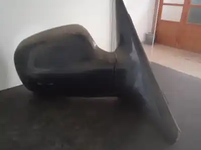 Pezzo di ricambio per auto di seconda mano RETROVISORE DESTRO per HYUNDAI TERRACAN (HP) * Riferimenti OEM IAM   