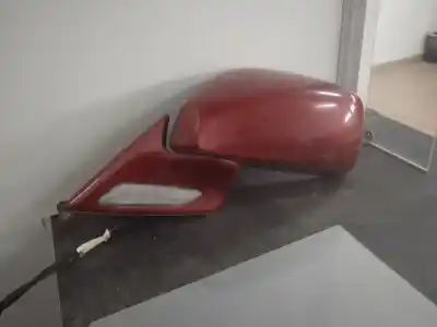 İkinci el araba yedek parçası SOL AYNA için CITROEN CITROEN C8 BERLINA/FAMILIAR OEM IAM referansları   