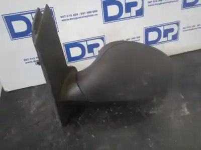 İkinci el araba yedek parçası SOL AYNA için SEAT ALTEA (5P1) Reference OEM IAM referansları   