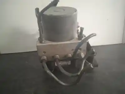 Peça sobressalente para automóvel em segunda mão ABS por TOYOTA AURIS (E18)  Referências OEM IAM 0265232154  4451002230