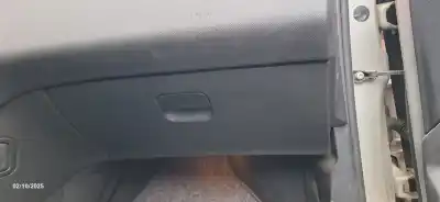 Second-hand car spare part glove compartment for peugeot 308 120 cv / 88 kw oem iam references 