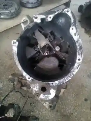 Pezzo di ricambio per auto di seconda mano RIDUTTORE per FIAT DUCATO CAJA ABIERTA Maxi Caja abierta Riferimenti OEM IAM   