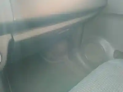 Second-hand car spare part glove compartment for suzuki swift berlina (mz) swift oem iam references 