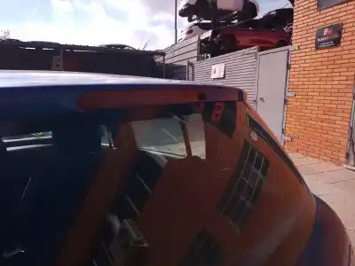 Second-hand car spare part central brake light for suzuki swift berlina (mz) swift oem iam references 