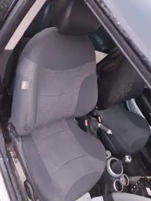 Peça sobressalente para automóvel em segunda mão  por MINI MINI (R50,R53)  Referências OEM IAM   