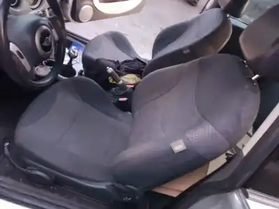 Peça sobressalente para automóvel em segunda mão  por MINI MINI (R50,R53)  Referências OEM IAM   