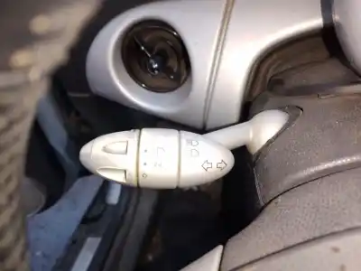 Автозапчасти б/у управление светом за mini mini (r50,r53) cooper ссылки oem iam 