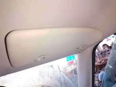 Автозапчасти б/у правая зона за mini mini (r50,r53) cooper ссылки oem iam 