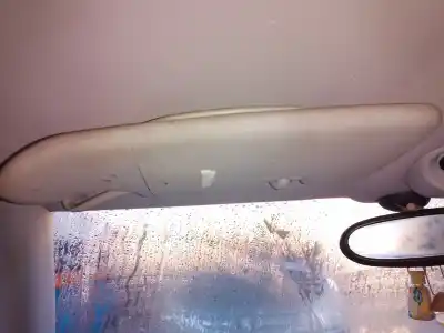 Автозапчасти б/у левая зона за mini mini (r50,r53) cooper ссылки oem iam 