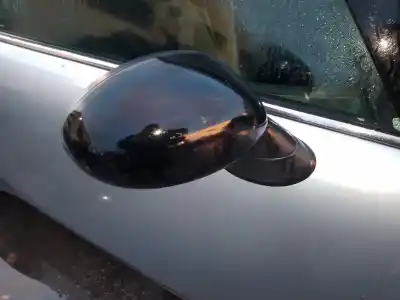 Автозапчасти б/у задний вид справа за mini mini (r50,r53) cooper ссылки oem iam 