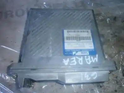 Peça sobressalente para automóvel em segunda mão  por FIAT MAREA WEEKEND (185)  Referências OEM IAM R04080003J  