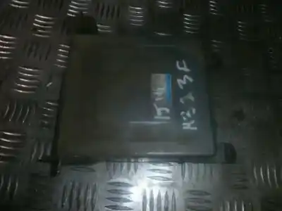 Peça sobressalente para automóvel em segunda mão  por MAZDA 323  Referências OEM IAM Z51818881  