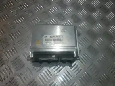 Second-hand car spare part  for AUDI A6 AVANT (4B5)  OEM IAM references 4D0907551AF  0261204808