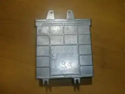 Piesă de schimb auto la mâna a doua Unitate De Control Motor Ecu pentru AUDI A4, B5 1994.11 - 1999.09 1.8 85KW 1995.04 - 2000.11 Referințe OEM IAM 026203938  8D0907557C 026203938939 Piesă de schimb auto la mâna a doua Unitate De Control Motor Ecu pentru AUDI A4, B5 1994.11 - 1999.09 1.8 85KW 1995.04 - 2000.11 Referințe OEM IAM 026203938  8D0907557C 026203938939