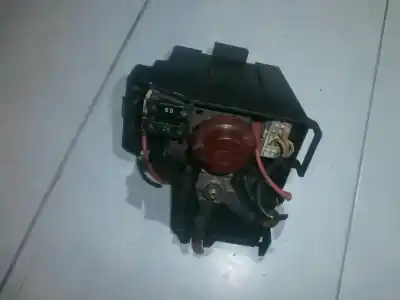 Pezzo di ricambio per auto di seconda mano  per RENAULT MEGANE I SCENIC (JA0)  Riferimenti OEM IAM   