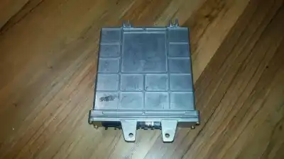 Second-hand car spare part Ecu Engine Control for AUDI A4 AVANT (B5) 1.8 OEM IAM references 0261203938939  8D0 907 557 C