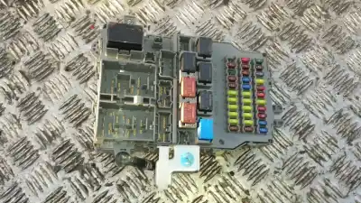 Second-hand car spare part Fuse Box Unit for HONDA ACCORD VII (CL, CN) 2.0 (CL7) OEM IAM references 112803  