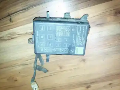 Piesă de schimb auto la mâna a doua  pentru DAEWOO LANOS  Referințe OEM IAM   